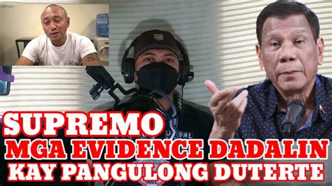 epifanio labrador latest news|EPIFANIO LABRADOR SIYA MISMO MAGDADALA .